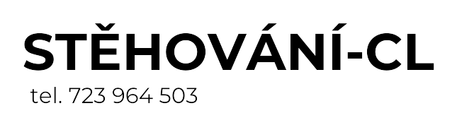 Logo partnera